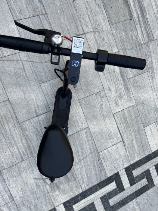 Elektron samakat, Deyarli yangi, Soni 2 dona ulgurib qoling Xitoyniki