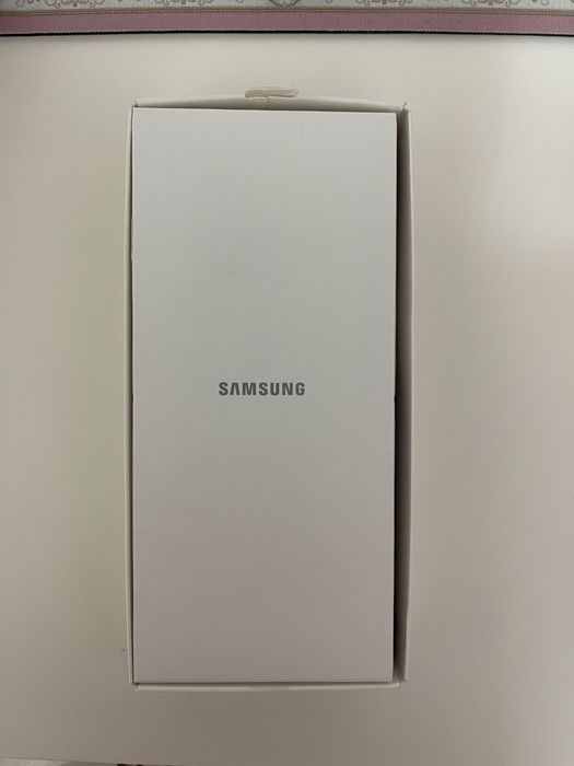 Galaxy A05s NOU 64 GB