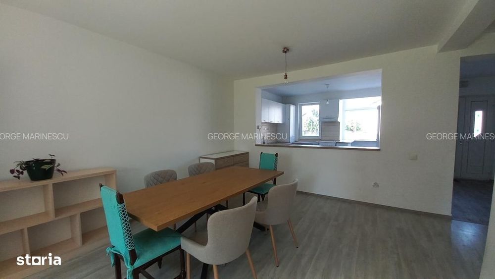 Aviatiei/vila spatioasa/curte/duplex/gradina/