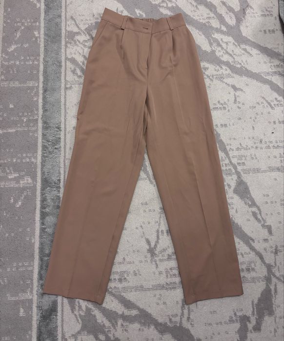 Джинсы женские. Б/у.