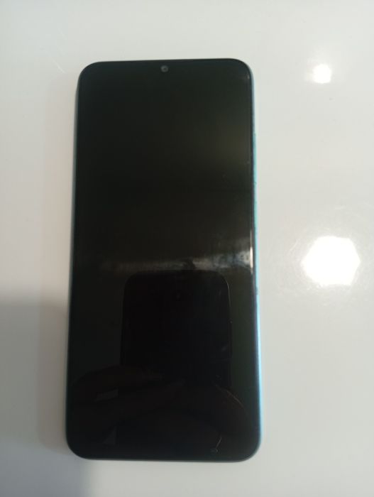 De vânzare Redmi 10