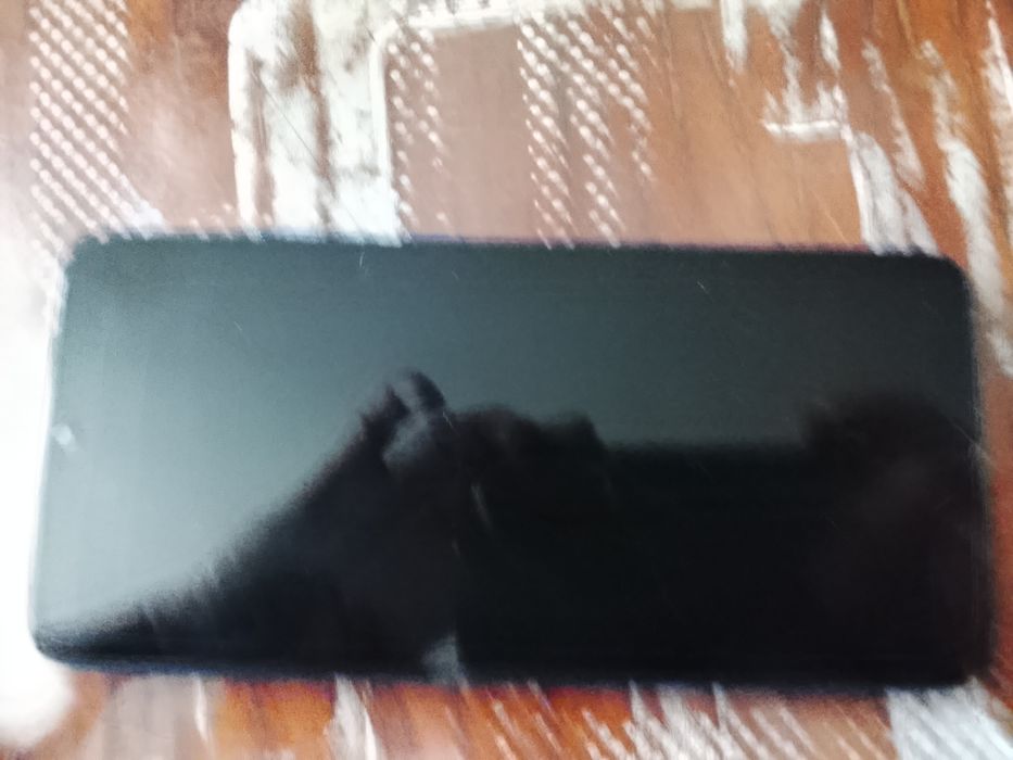 Телефон редми 9а