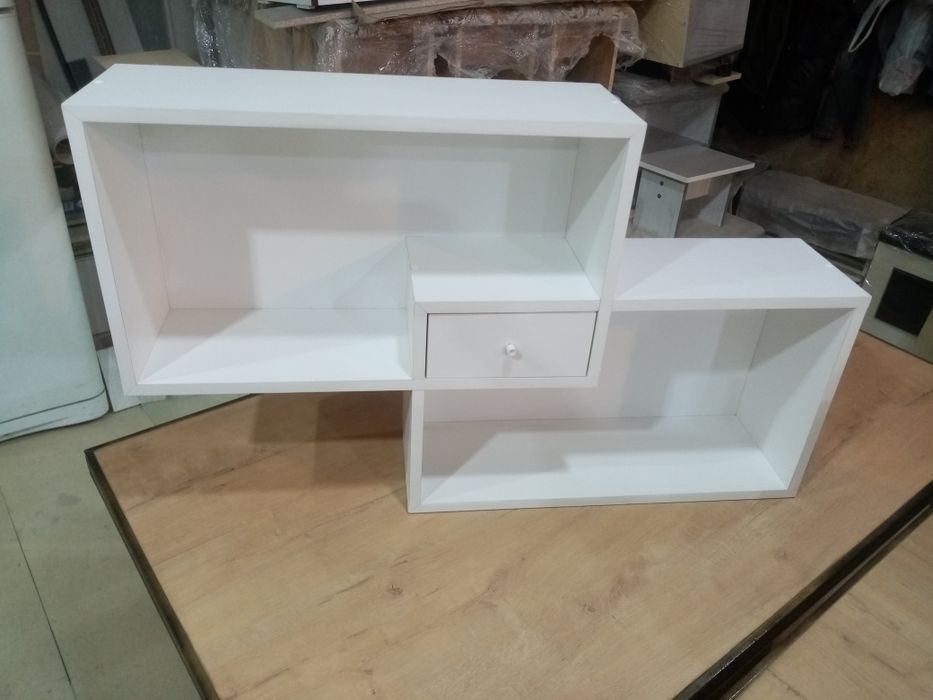 Продам новые полочки!