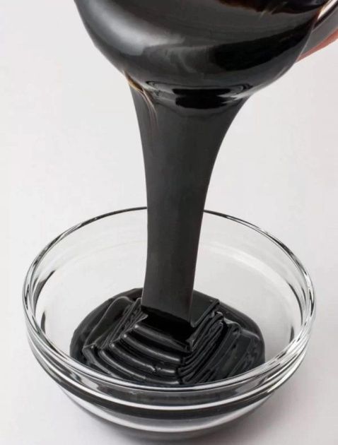 Продается концентрат квасного сусла