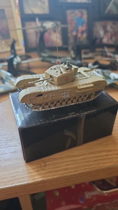 Machete militare