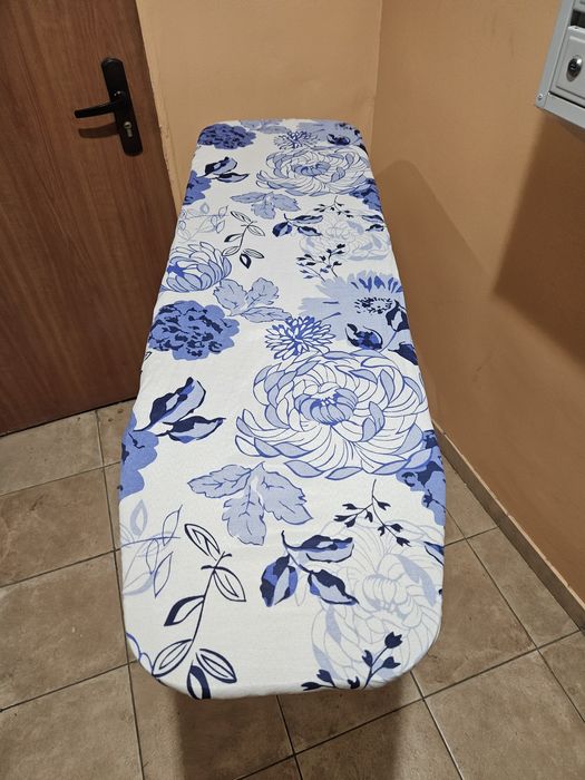 Гладильная доска целая