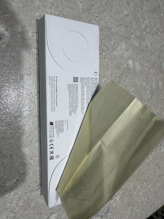 Apple Watch series 11