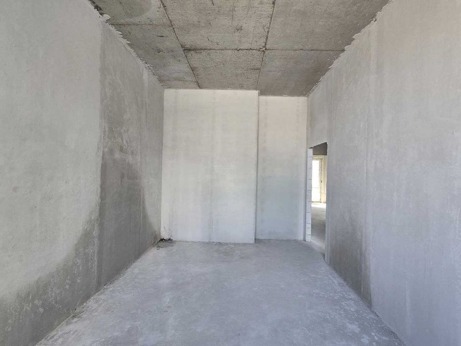 Продажа 3-комнатной квартиры