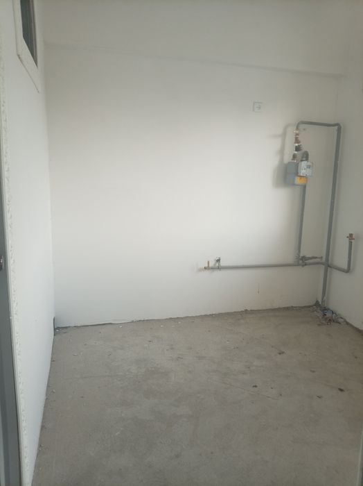 Sotiladi 1 xona 39500ye