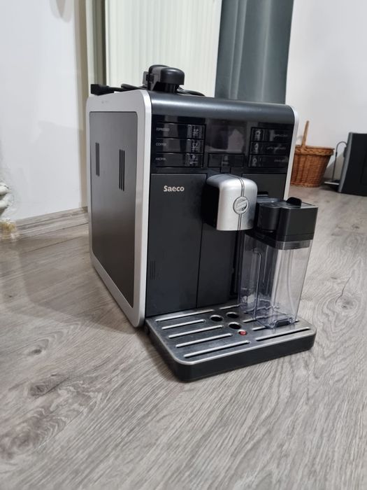 Aparat de cafea Saeco / Siemens