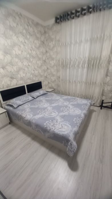 Dacha oqtosh oylaviy pokiza joy