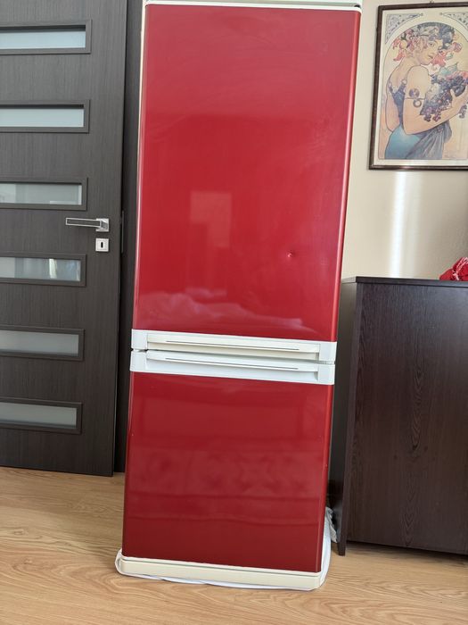 Хладилник siemens-  festival