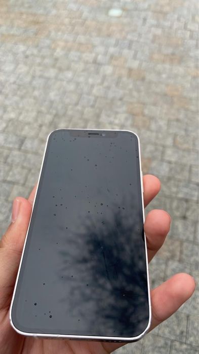 Iphone 12 mini айфон 12 мини