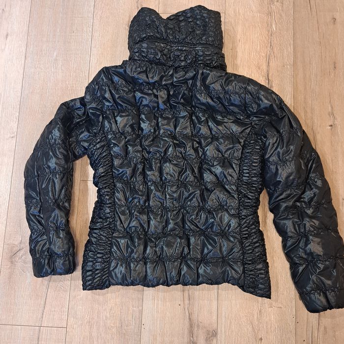 Moncler дамско яке