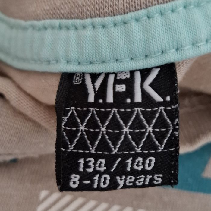 Детски блузи и потници - 134/140 см.