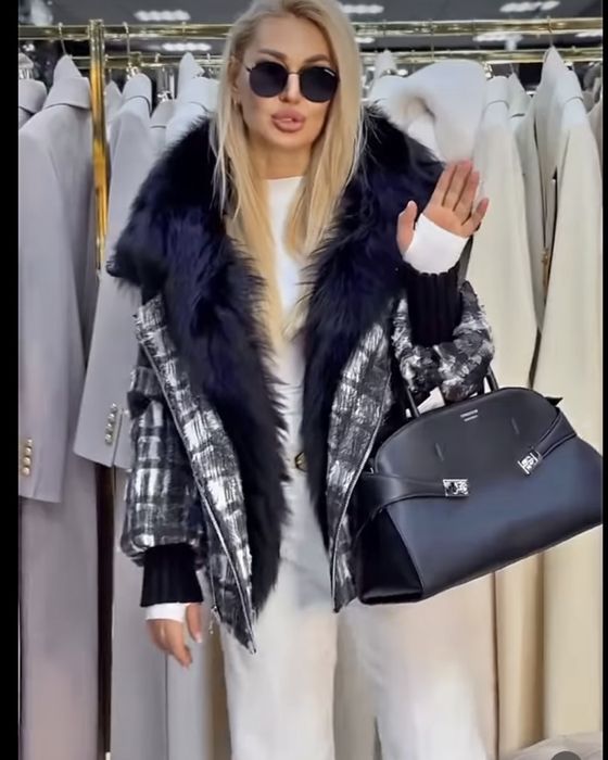 Сумка  Ferragamo