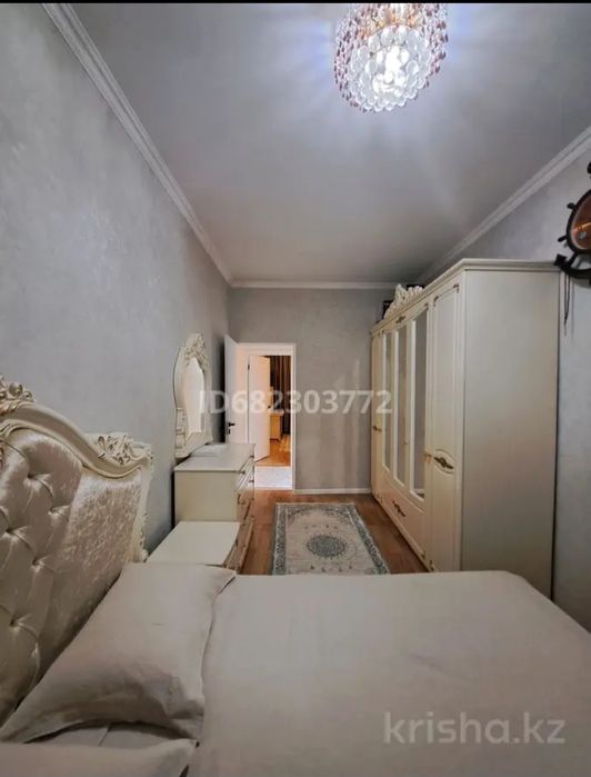 Продаётся квартира на зельёны кавёр