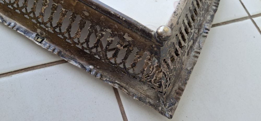 Ловна сцена на Кузнецов