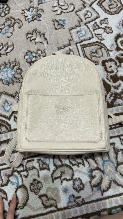 Рюкзаки женские 2