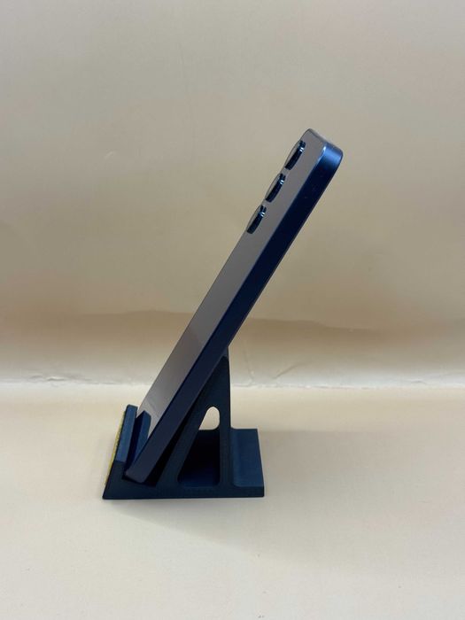 Hope Amanet P4 / SAMSUNG A35 128GB 6 RAM