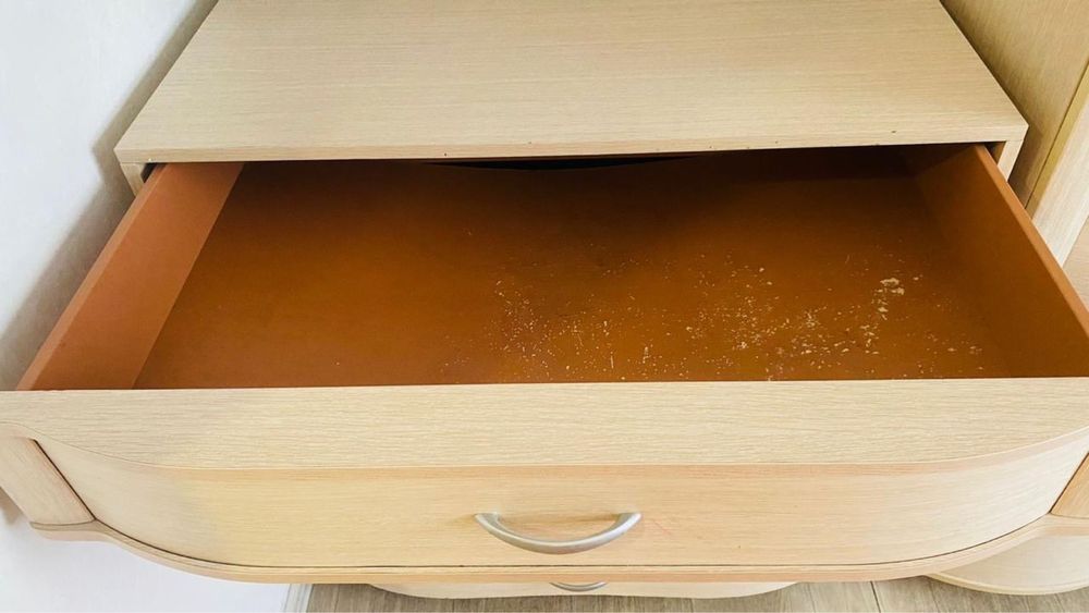 Шкаф для спальни