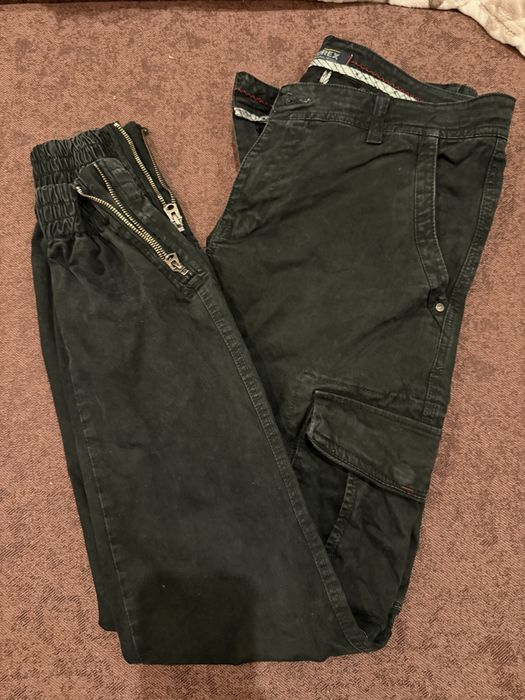 Мъжки панталон