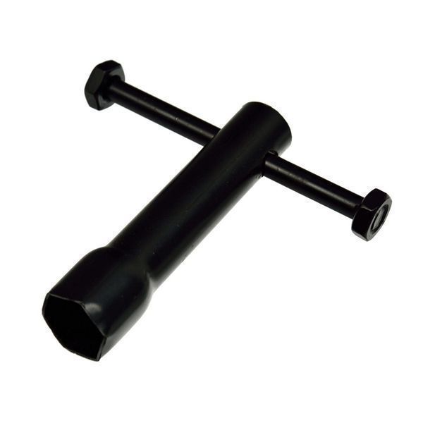 Крик подемник за мотоциклети 500 кг, premium