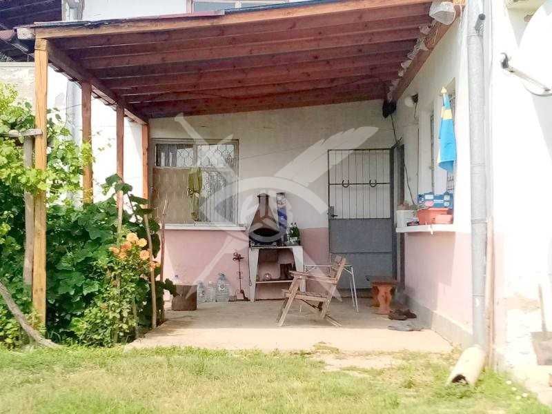 Продава се Къща в с. Завет, Област Бургас - 142 кв.м за 736 €/кв.м - Снимка #8