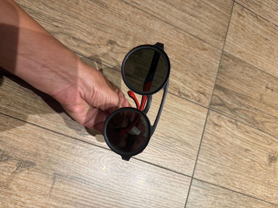 Слънчеви очила carrera