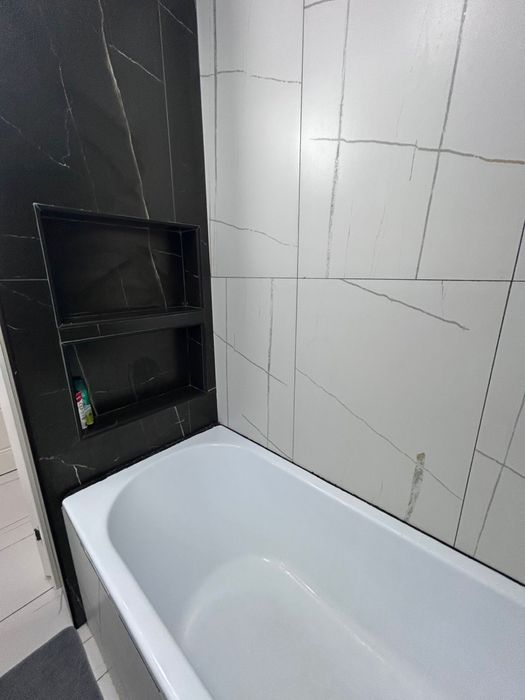 Продаже шикарный двушка