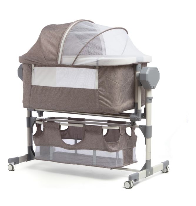 Колыбель AIMILE Babyheaven