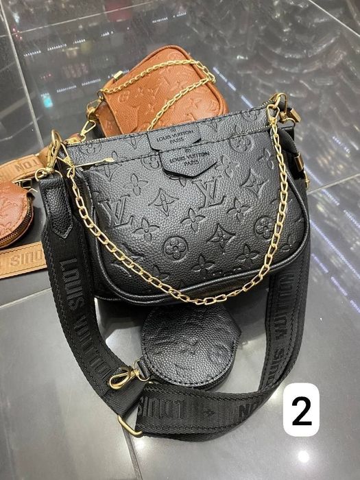 Gentute cu portofele derasabile