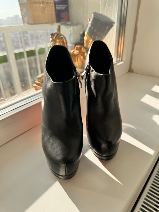 Продам натуральная кожа