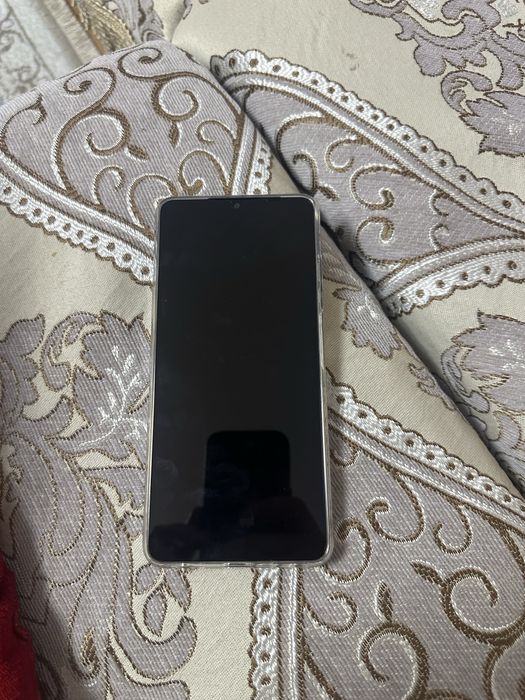 Продам телефон ZTE Blade A36