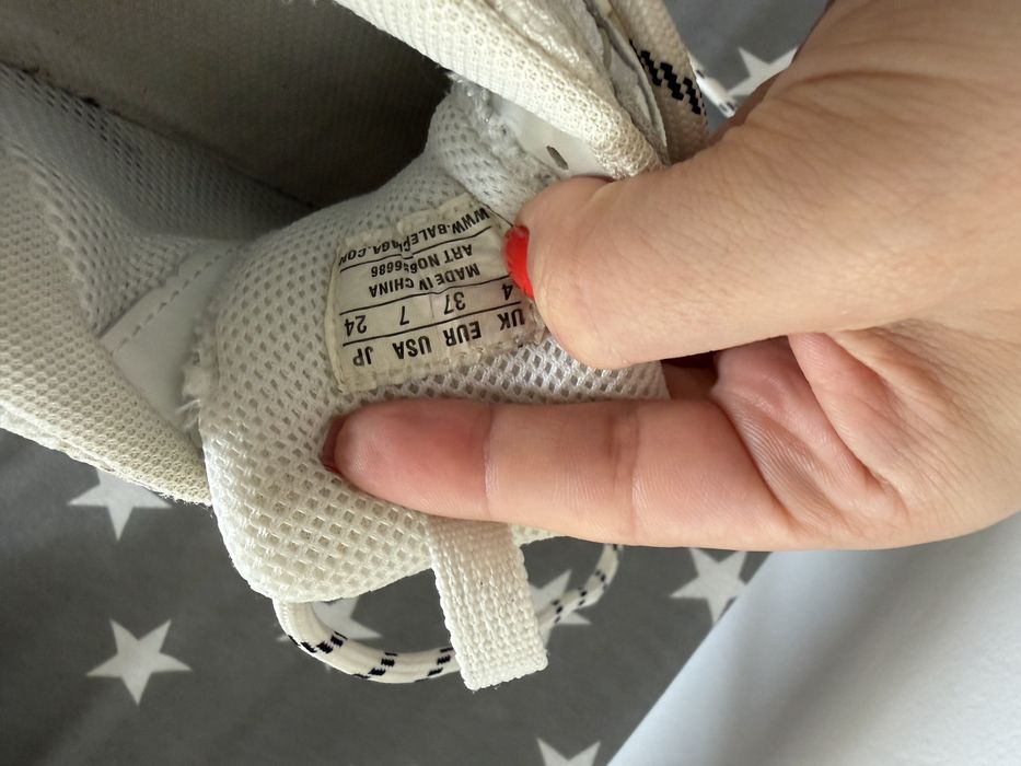 Balenciaga originali
