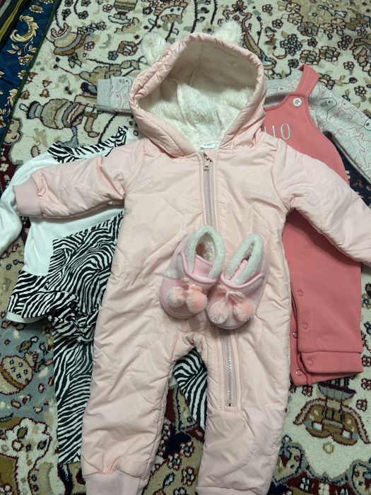 Отдам за шоколадку