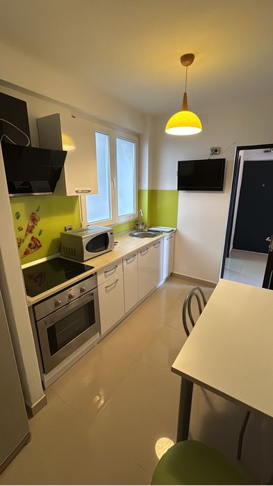 Inchiriez apartament Viilor - Eroii Revolutiei