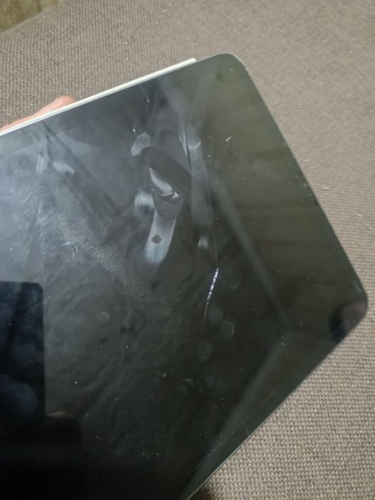 Apple, iPad pro  M1 б/у