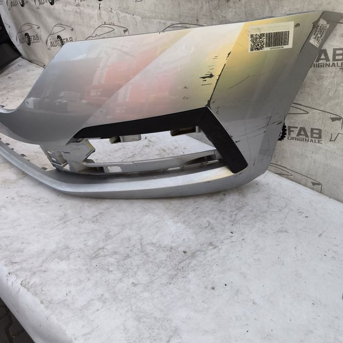 Bara fata Skoda Octavia 4 an 2019-2020-2021-2022-2023