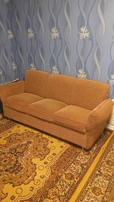 ПОСУТОЧНО аренда кунлик