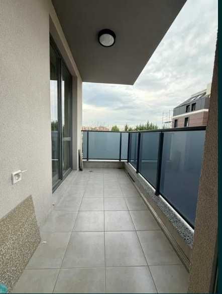 Продава се Двустаен апартамент в Пловдив, Център - 85 кв.м за 921 €/кв.м - Снимка #10