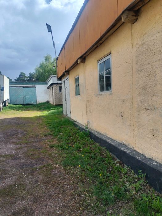 СРОЧНО!!! Продам дом в Акколе