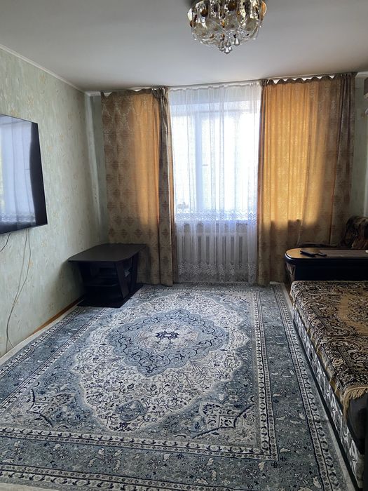Продам 2 ух ком кв Северо Восток