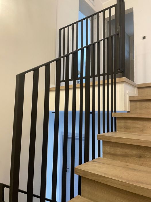 Метални Изделия за дома и градината