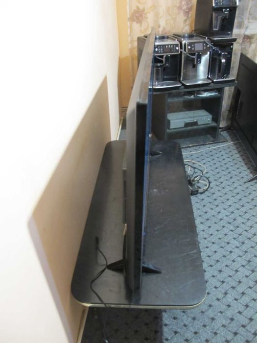 Televizor Led Smart Ultra 4k Grunding 139cm model 55VLX7710