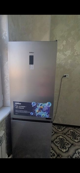 Урганч ситида 3-хонала квартира