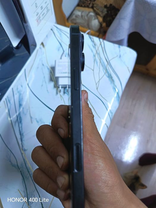 айфон 16 про макс