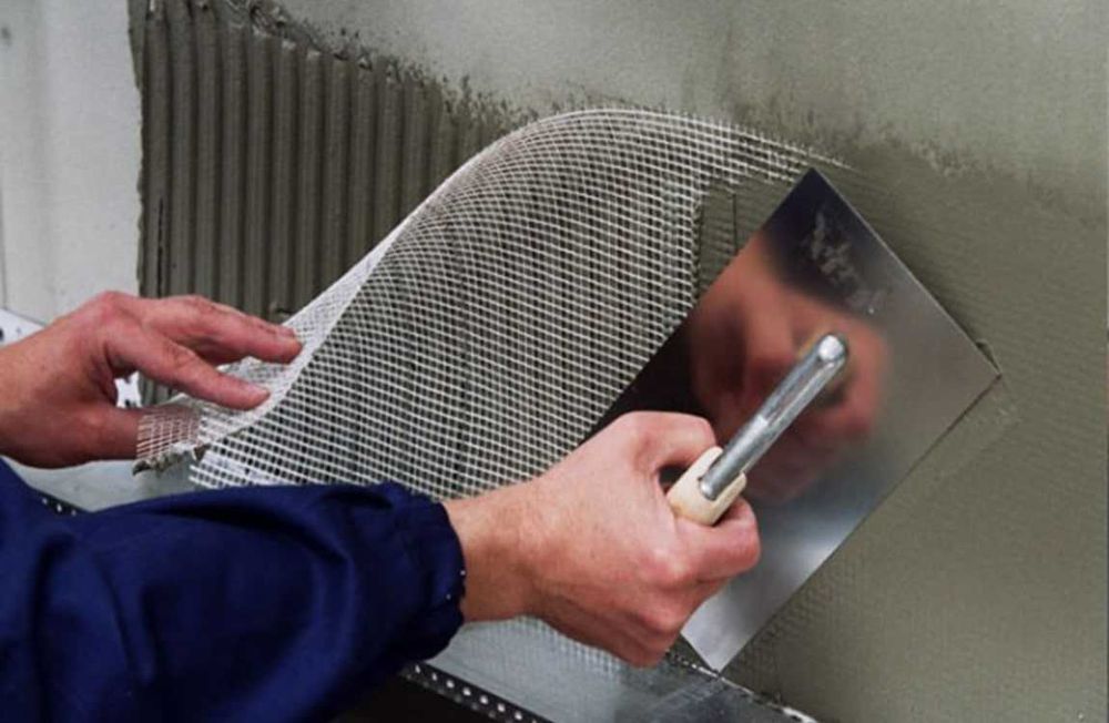 sereplyanka  shuvoq uchun  setka