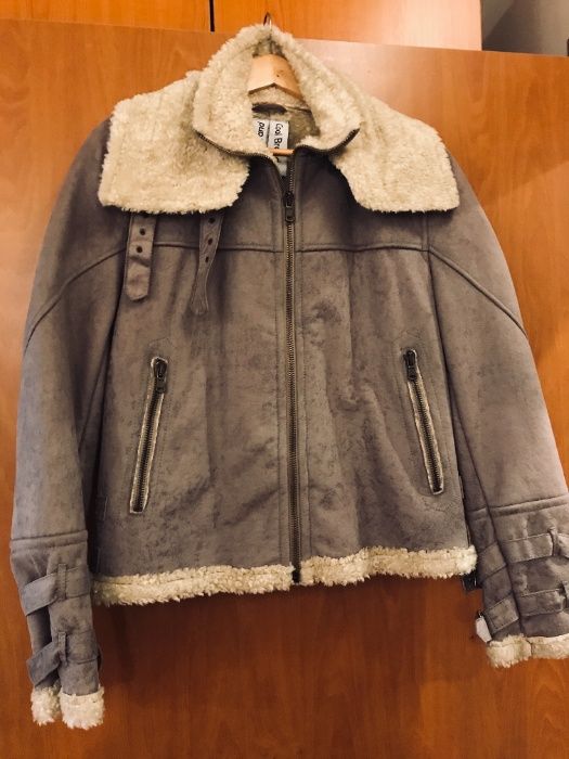 Cojoc Cool brand