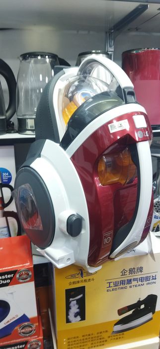 Plisos arginal sfatliy